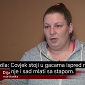 ValGovnara