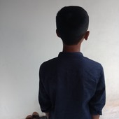 habeebhaseena