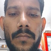 Deepkumar