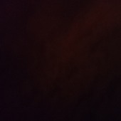 ...........