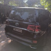 Prnstr