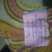Badmanhahanajaj
