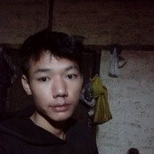 Thannu