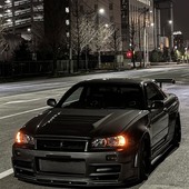 King909090