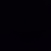 Fsgdfhg
