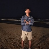 Myowin