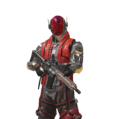 Mah1zz