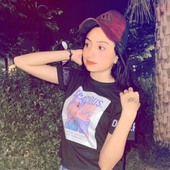 Joyia0070