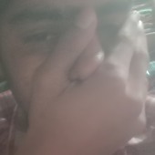 King0000