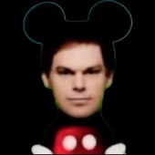 lilgyatlover