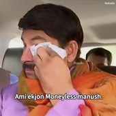 Zyan maruf