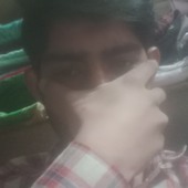 Chirag000