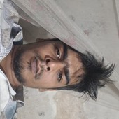 Rifat khn