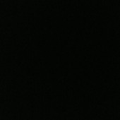 Sandeep kumar yadav