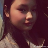 Thawtar
