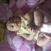 Satya rs