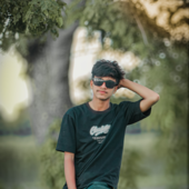 Ridoy776khan
