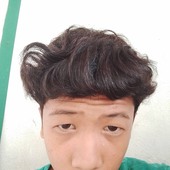 Yao