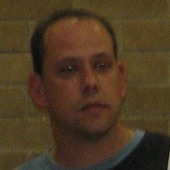 gazz77
