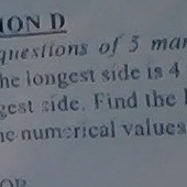 f4yrth