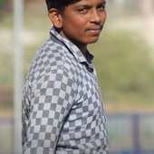 Kpparmar