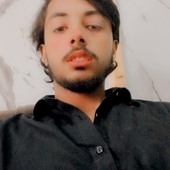 Khairul zaman