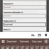 Daanveer