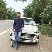 Prashant singh