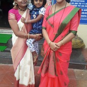 Pavitra