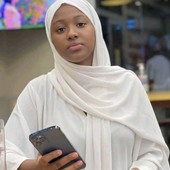 Aisha