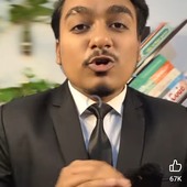Xahid Vai
