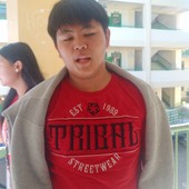 hatdognamalaki