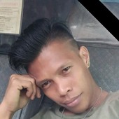 Criss Flores