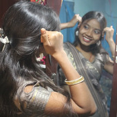 Niteesh Kumar Singh