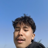 Mishan moktan