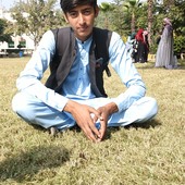 Mudassar