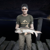 NaaiDieKudu