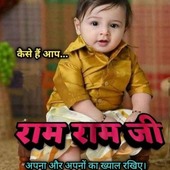 Boby0909