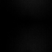 symphony86053