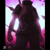 king of rowdy