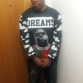 Keyz