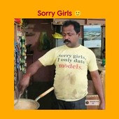 Aynoooo