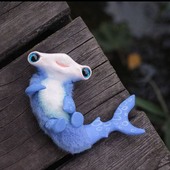 pakun11
