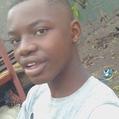 Curtis hambulo