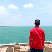Venkiii