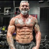 Marko