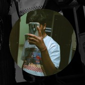 thisis_5ab
