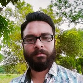 S sayed