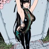 Kushchan