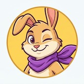 krabbit18